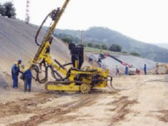 obra (509) PREVENCION RIESGOS LABORALES